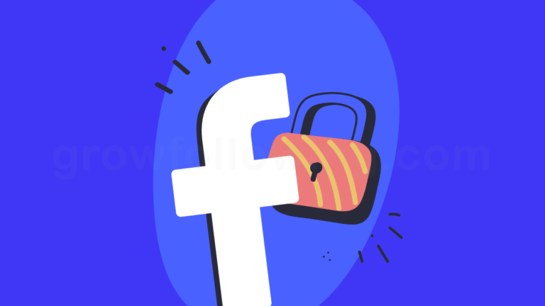 Adiós a las Contraseñas Tradicionales: La Revolución de las Claves de Acceso Llega a Facebook