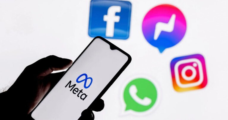 ¿Meta nos escucha por fin? La IA revoluciona el soporte de Facebook e Instagram, pero la ayuda humana sigue en cuarentena