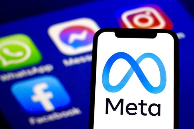 El Último Asalto de Bruselas Contra Meta: La Nueva Opción de Anuncios 'Light' que Cambia el Juego de la Privacidad