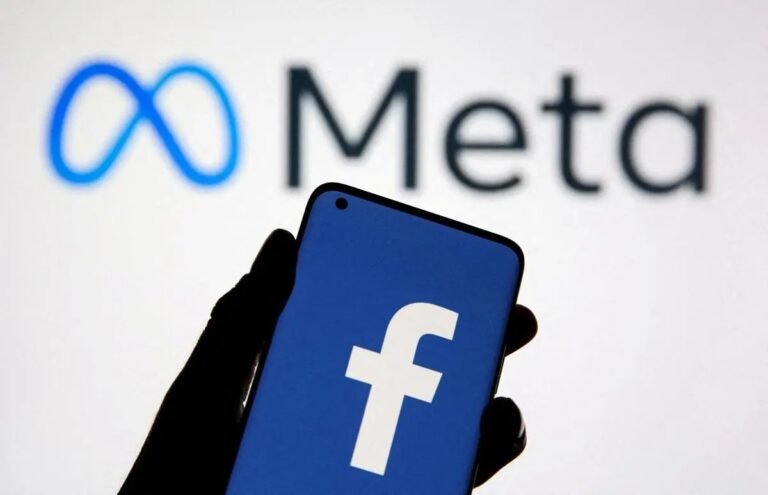 Facebook se rinde a la ola de los Reels: ¿El fin del vídeo tradicional en la red social?