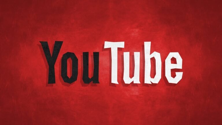 YouTube Relaja la Moderación: ¿Un Riesgo Calculado en Nombre del Interés Público?